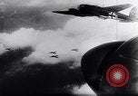 Image of British defense during Battle of Britain United Kingdom, 1940, second 29 stock footage video 65675031682
