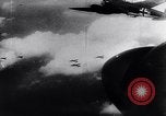 Image of British defense during Battle of Britain United Kingdom, 1940, second 30 stock footage video 65675031682