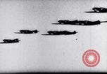 Image of British defense during Battle of Britain United Kingdom, 1940, second 31 stock footage video 65675031682