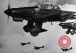 Image of British defense during Battle of Britain United Kingdom, 1940, second 32 stock footage video 65675031682