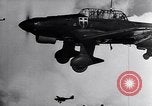 Image of British defense during Battle of Britain United Kingdom, 1940, second 33 stock footage video 65675031682
