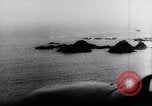 Image of British defense during Battle of Britain United Kingdom, 1940, second 35 stock footage video 65675031682
