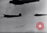 Image of British defense during Battle of Britain United Kingdom, 1940, second 36 stock footage video 65675031682