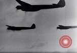 Image of British defense during Battle of Britain United Kingdom, 1940, second 37 stock footage video 65675031682