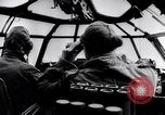 Image of British defense during Battle of Britain United Kingdom, 1940, second 40 stock footage video 65675031682