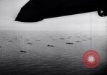 Image of British defense during Battle of Britain United Kingdom, 1940, second 41 stock footage video 65675031682