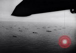 Image of British defense during Battle of Britain United Kingdom, 1940, second 42 stock footage video 65675031682