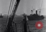 Image of British defense during Battle of Britain United Kingdom, 1940, second 43 stock footage video 65675031682