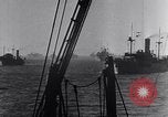 Image of British defense during Battle of Britain United Kingdom, 1940, second 44 stock footage video 65675031682