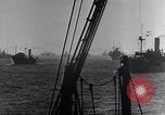 Image of British defense during Battle of Britain United Kingdom, 1940, second 45 stock footage video 65675031682