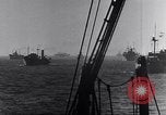 Image of British defense during Battle of Britain United Kingdom, 1940, second 46 stock footage video 65675031682