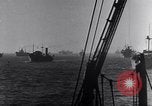 Image of British defense during Battle of Britain United Kingdom, 1940, second 47 stock footage video 65675031682