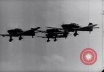 Image of British defense during Battle of Britain United Kingdom, 1940, second 48 stock footage video 65675031682
