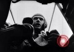 Image of British defense during Battle of Britain United Kingdom, 1940, second 50 stock footage video 65675031682