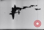 Image of British defense during Battle of Britain United Kingdom, 1940, second 51 stock footage video 65675031682