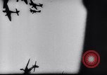 Image of British defense during Battle of Britain United Kingdom, 1940, second 54 stock footage video 65675031682