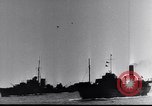 Image of British defense during Battle of Britain United Kingdom, 1940, second 55 stock footage video 65675031682