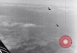 Image of British defense during Battle of Britain United Kingdom, 1940, second 57 stock footage video 65675031682