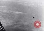 Image of British defense during Battle of Britain United Kingdom, 1940, second 58 stock footage video 65675031682