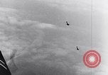 Image of British defense during Battle of Britain United Kingdom, 1940, second 59 stock footage video 65675031682