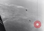 Image of British defense during Battle of Britain United Kingdom, 1940, second 60 stock footage video 65675031682