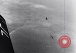 Image of British defense during Battle of Britain United Kingdom, 1940, second 61 stock footage video 65675031682