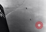 Image of British defense during Battle of Britain United Kingdom, 1940, second 62 stock footage video 65675031682