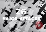 Image of Battle of Britain with RAF Spitfires United Kingdom, 1940, second 5 stock footage video 65675031683
