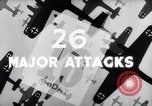 Image of Battle of Britain with RAF Spitfires United Kingdom, 1940, second 6 stock footage video 65675031683