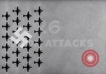 Image of Battle of Britain with RAF Spitfires United Kingdom, 1940, second 7 stock footage video 65675031683