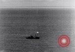 Image of Battle of Britain with RAF Spitfires United Kingdom, 1940, second 15 stock footage video 65675031683