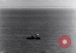 Image of Battle of Britain with RAF Spitfires United Kingdom, 1940, second 16 stock footage video 65675031683