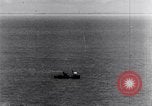 Image of Battle of Britain with RAF Spitfires United Kingdom, 1940, second 17 stock footage video 65675031683