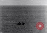 Image of Battle of Britain with RAF Spitfires United Kingdom, 1940, second 18 stock footage video 65675031683