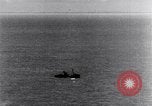 Image of Battle of Britain with RAF Spitfires United Kingdom, 1940, second 19 stock footage video 65675031683