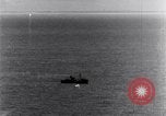 Image of Battle of Britain with RAF Spitfires United Kingdom, 1940, second 20 stock footage video 65675031683