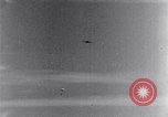 Image of Battle of Britain with RAF Spitfires United Kingdom, 1940, second 21 stock footage video 65675031683