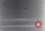 Image of Battle of Britain with RAF Spitfires United Kingdom, 1940, second 22 stock footage video 65675031683