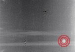 Image of Battle of Britain with RAF Spitfires United Kingdom, 1940, second 23 stock footage video 65675031683