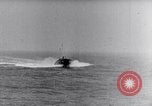 Image of Battle of Britain with RAF Spitfires United Kingdom, 1940, second 24 stock footage video 65675031683