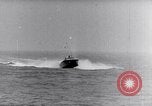Image of Battle of Britain with RAF Spitfires United Kingdom, 1940, second 25 stock footage video 65675031683