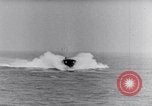 Image of Battle of Britain with RAF Spitfires United Kingdom, 1940, second 26 stock footage video 65675031683