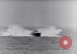 Image of Battle of Britain with RAF Spitfires United Kingdom, 1940, second 27 stock footage video 65675031683