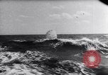 Image of Battle of Britain with RAF Spitfires United Kingdom, 1940, second 30 stock footage video 65675031683