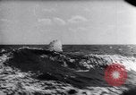 Image of Battle of Britain with RAF Spitfires United Kingdom, 1940, second 31 stock footage video 65675031683