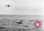 Image of Battle of Britain with RAF Spitfires United Kingdom, 1940, second 32 stock footage video 65675031683