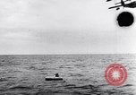 Image of Battle of Britain with RAF Spitfires United Kingdom, 1940, second 34 stock footage video 65675031683
