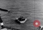 Image of Battle of Britain with RAF Spitfires United Kingdom, 1940, second 36 stock footage video 65675031683