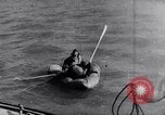 Image of Battle of Britain with RAF Spitfires United Kingdom, 1940, second 37 stock footage video 65675031683