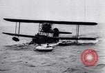 Image of Battle of Britain with RAF Spitfires United Kingdom, 1940, second 42 stock footage video 65675031683